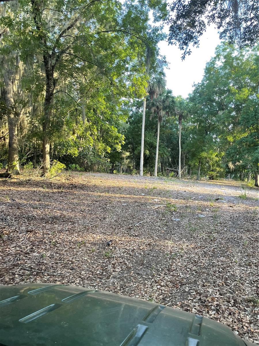 LAKE MARION RD W, HAINES CITY, FL, 33844