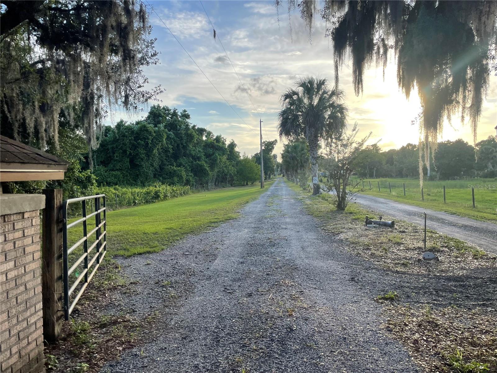 LAKE MARION RD W, HAINES CITY, FL, 33844