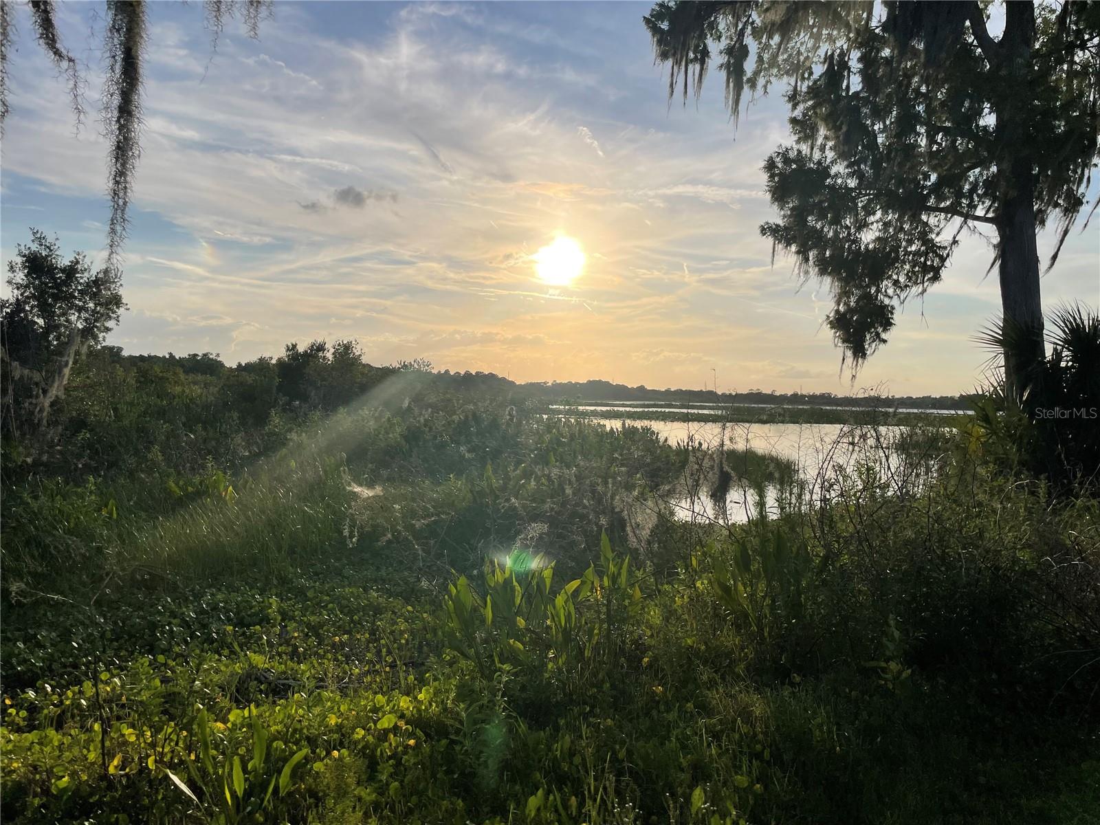 LAKE MARION RD W, HAINES CITY, FL, 33844