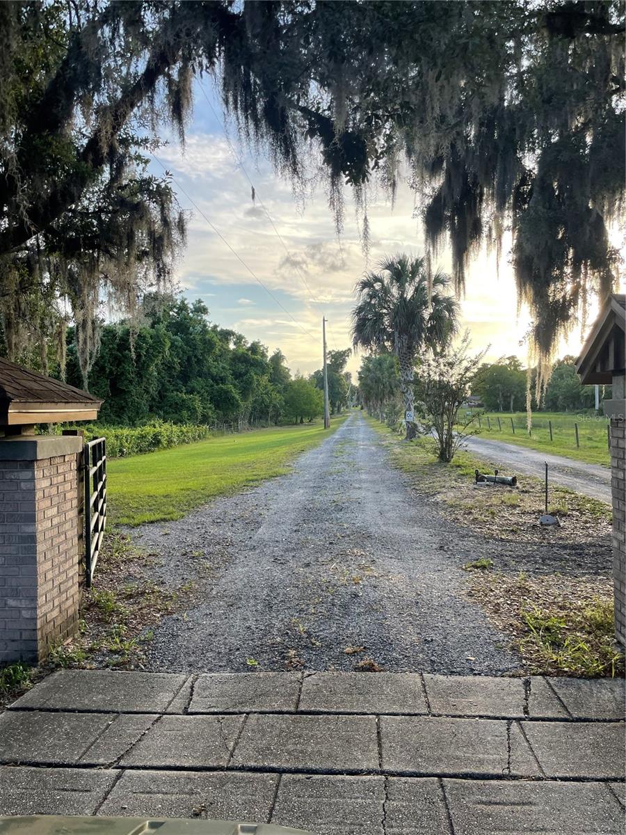 LAKE MARION RD W, HAINES CITY, FL, 33844
