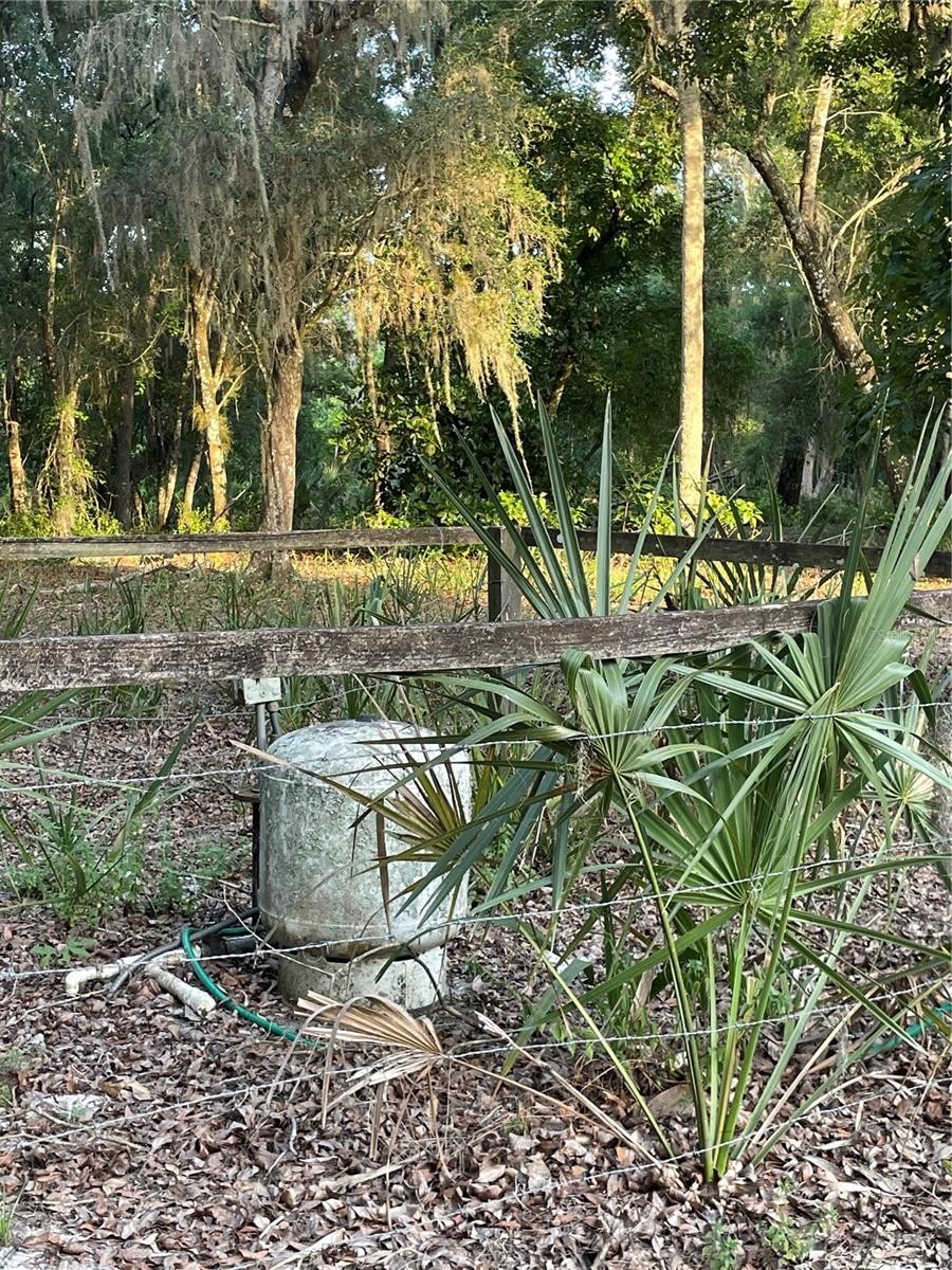LAKE MARION RD W, HAINES CITY, FL, 33844