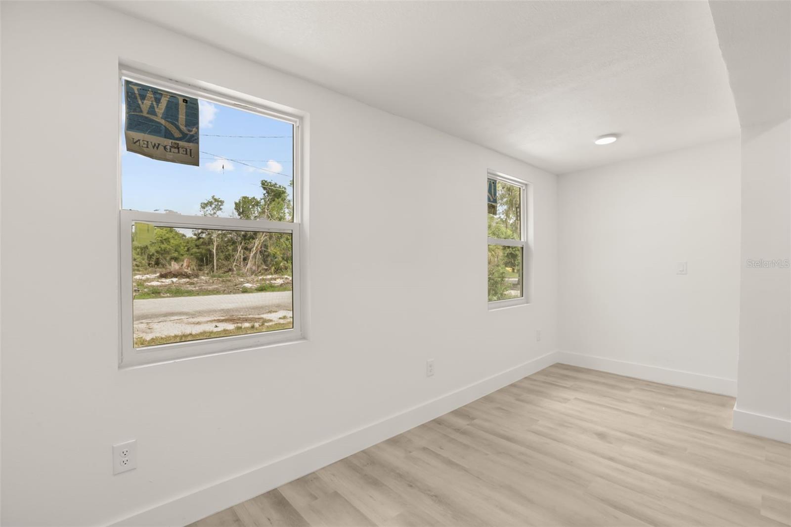 127 LEON ST, ALTAMONTE SPRINGS, FL, 32701