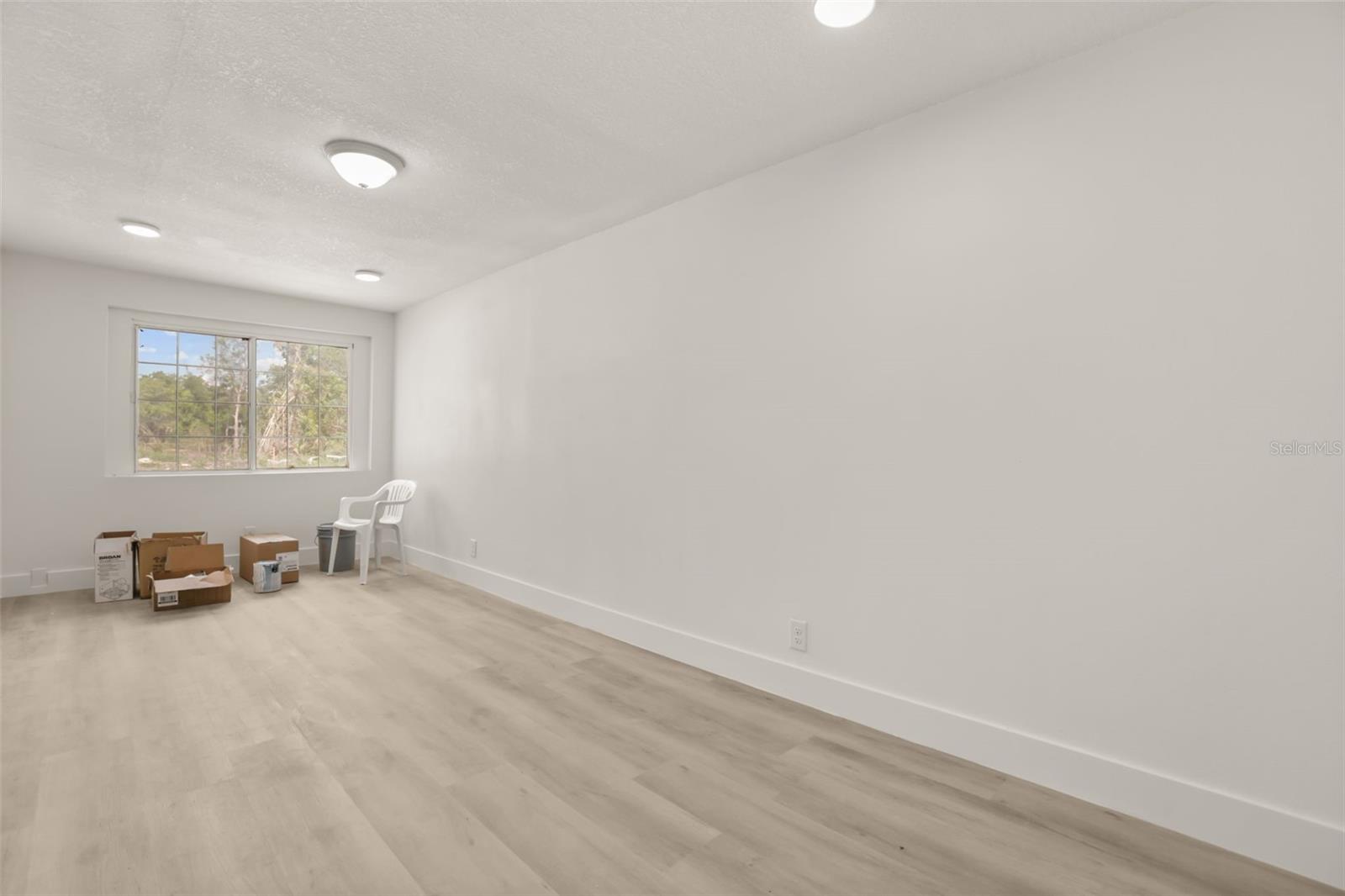 127 LEON ST, ALTAMONTE SPRINGS, FL, 32701