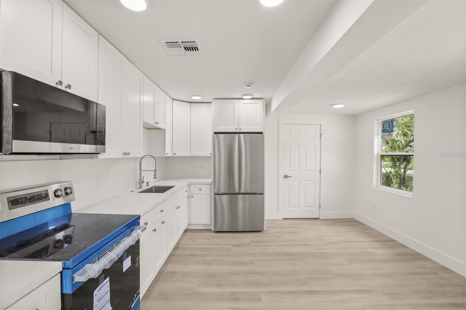 127 LEON ST, ALTAMONTE SPRINGS, FL, 32701