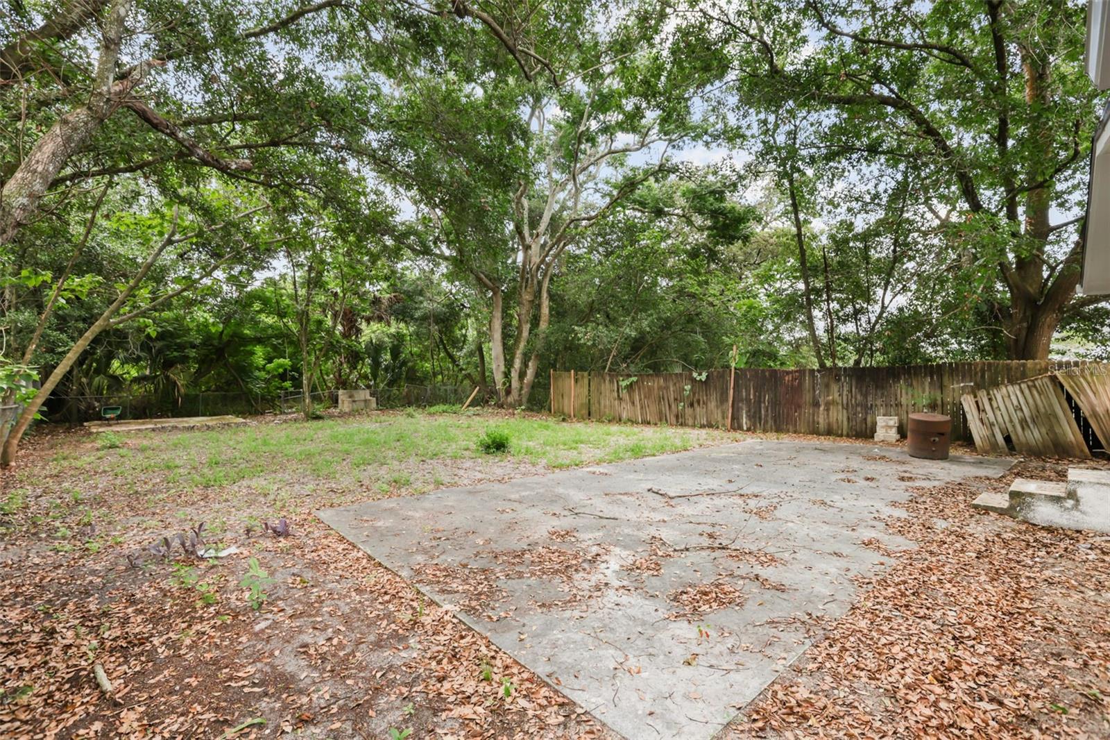 127 LEON ST, ALTAMONTE SPRINGS, FL, 32701