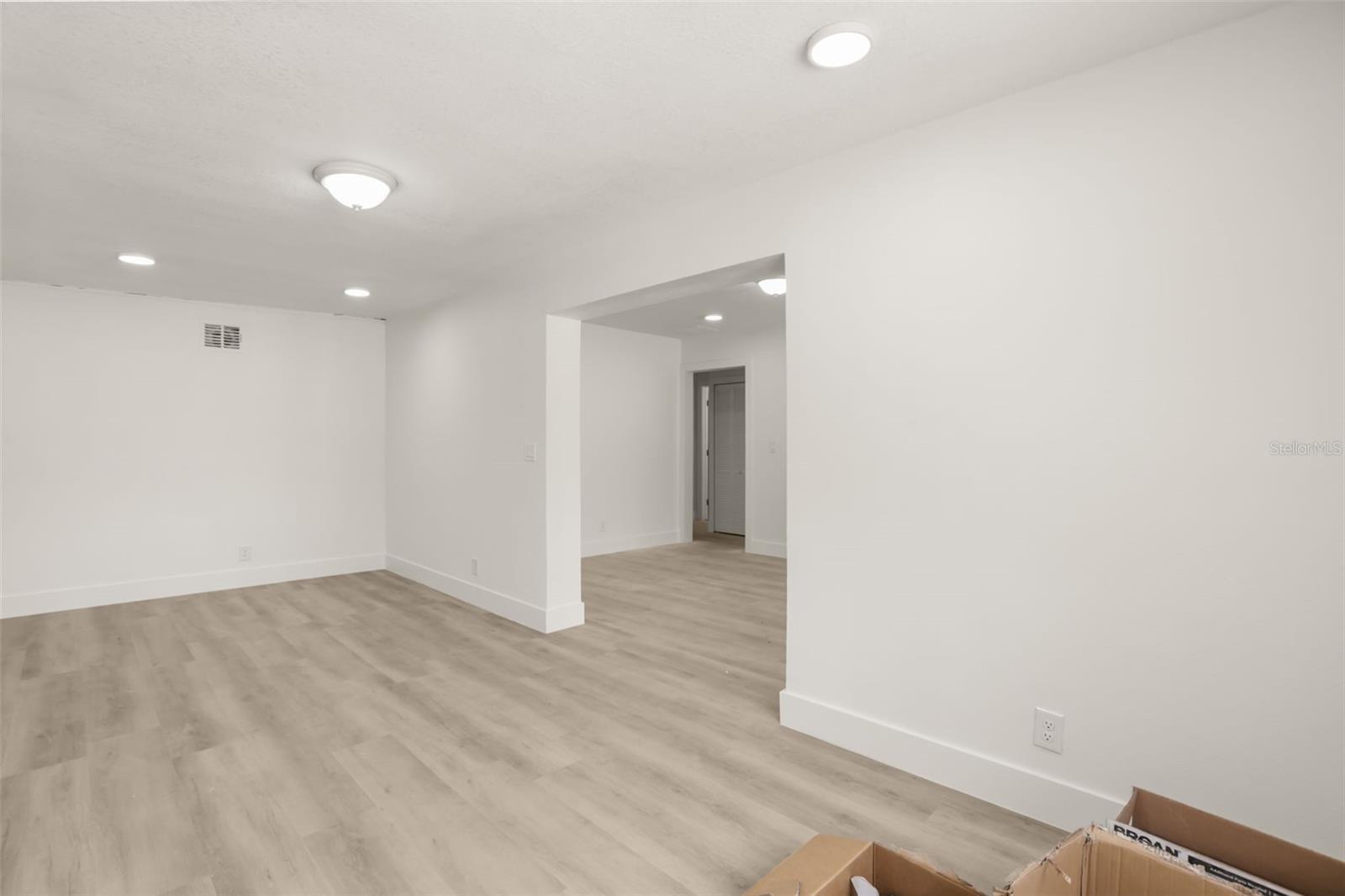 127 LEON ST, ALTAMONTE SPRINGS, FL, 32701