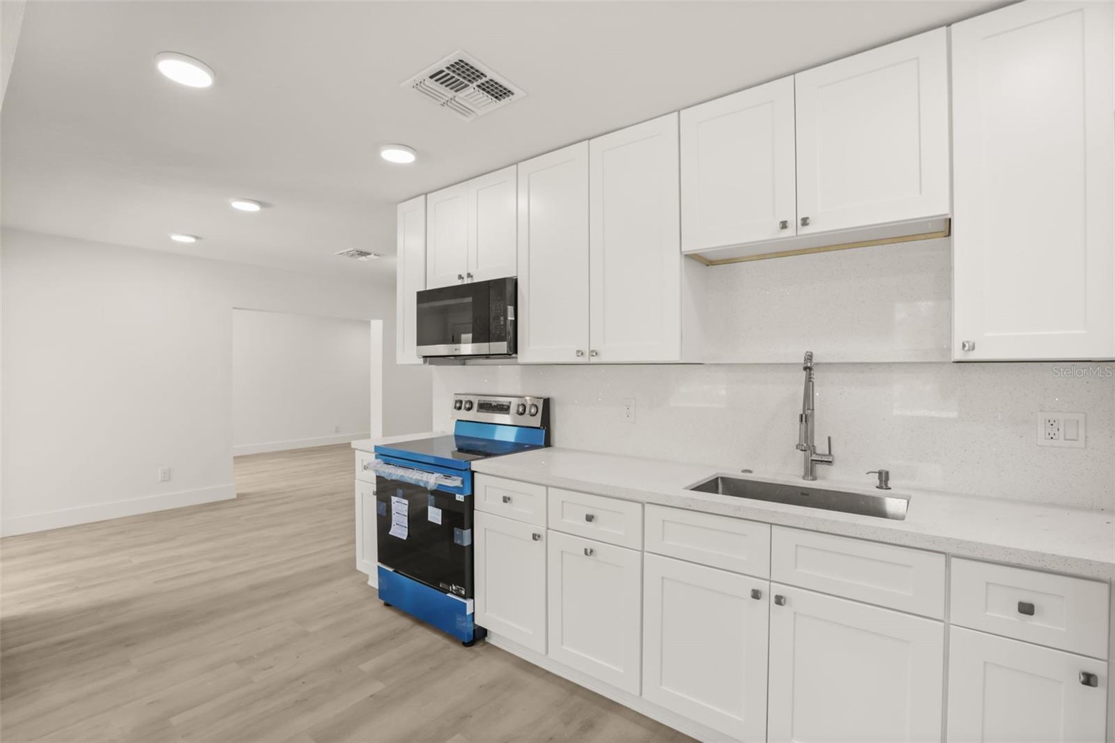 127 LEON ST, ALTAMONTE SPRINGS, FL, 32701