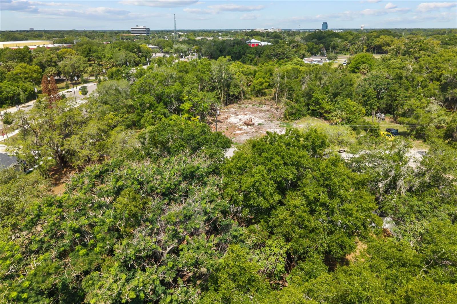 127 LEON ST, ALTAMONTE SPRINGS, FL, 32701