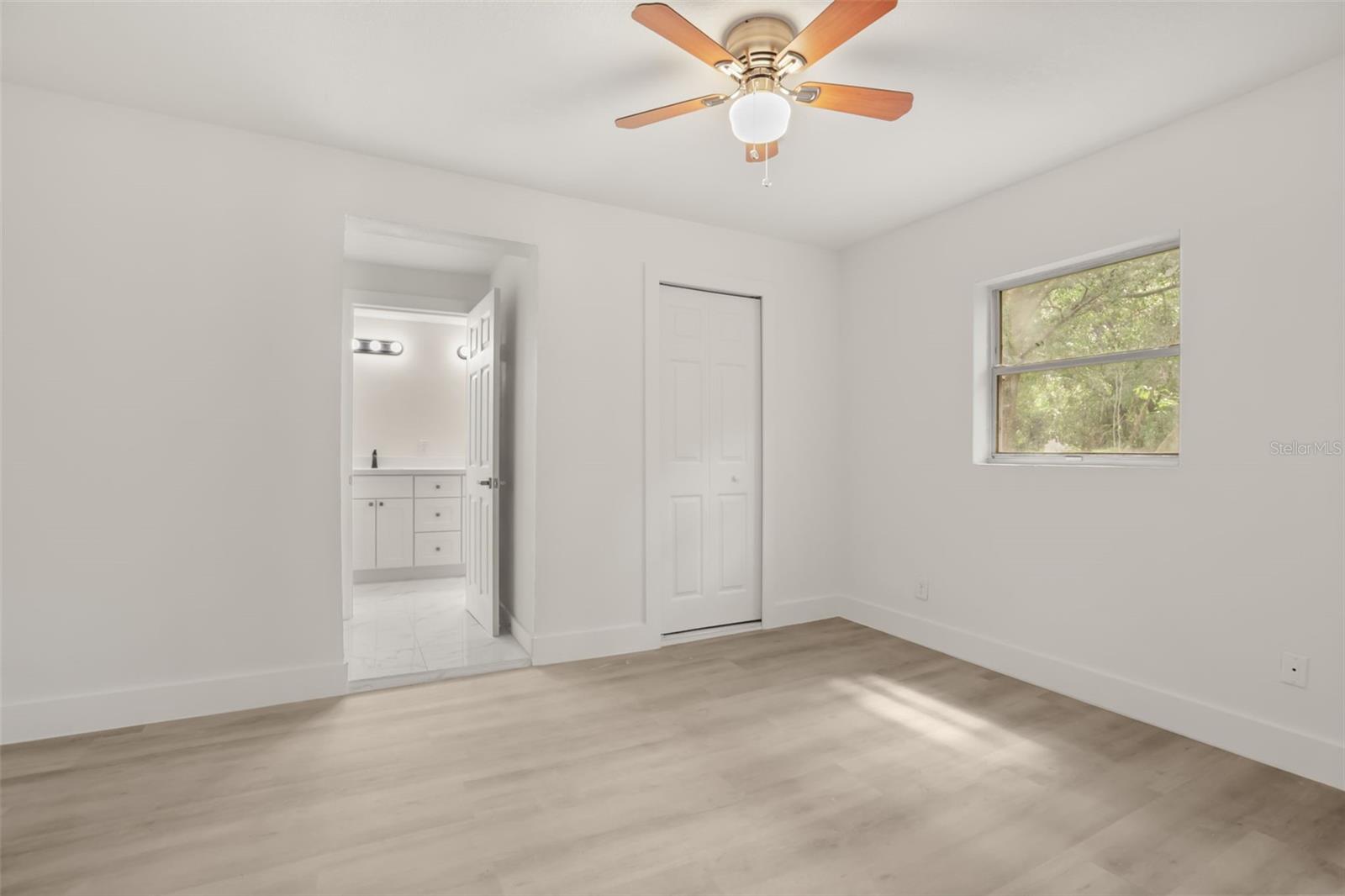 127 LEON ST, ALTAMONTE SPRINGS, FL, 32701