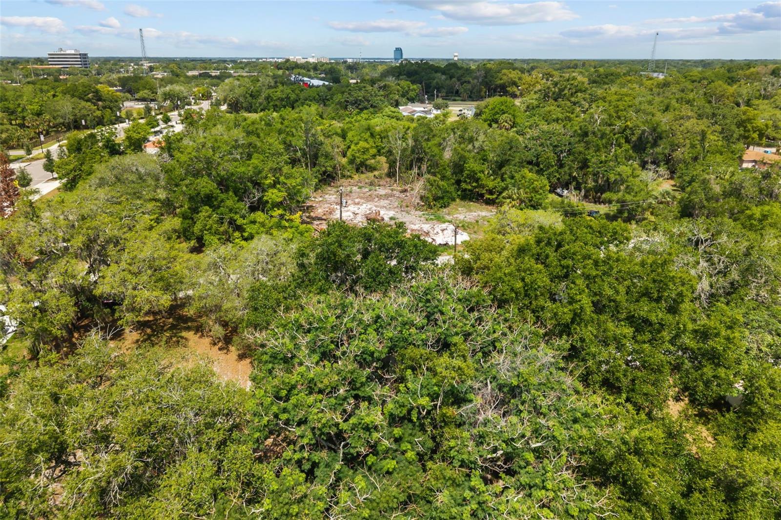 127 LEON ST, ALTAMONTE SPRINGS, FL, 32701