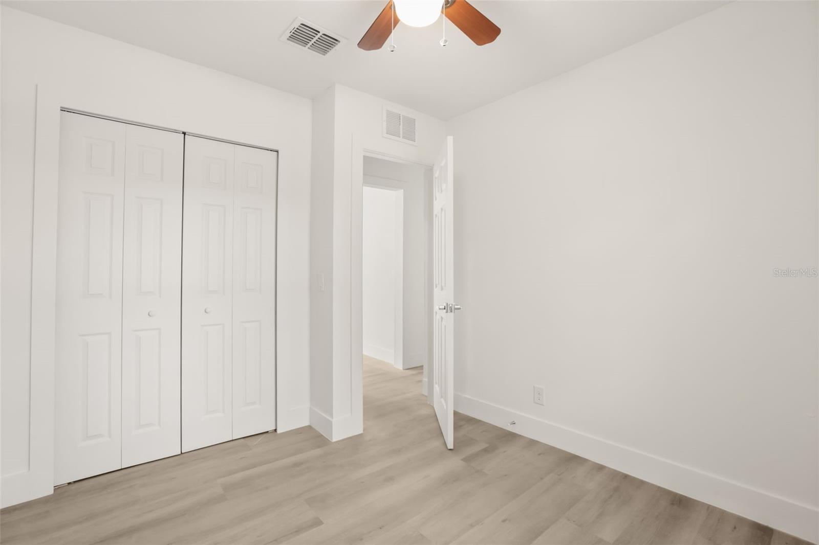 127 LEON ST, ALTAMONTE SPRINGS, FL, 32701