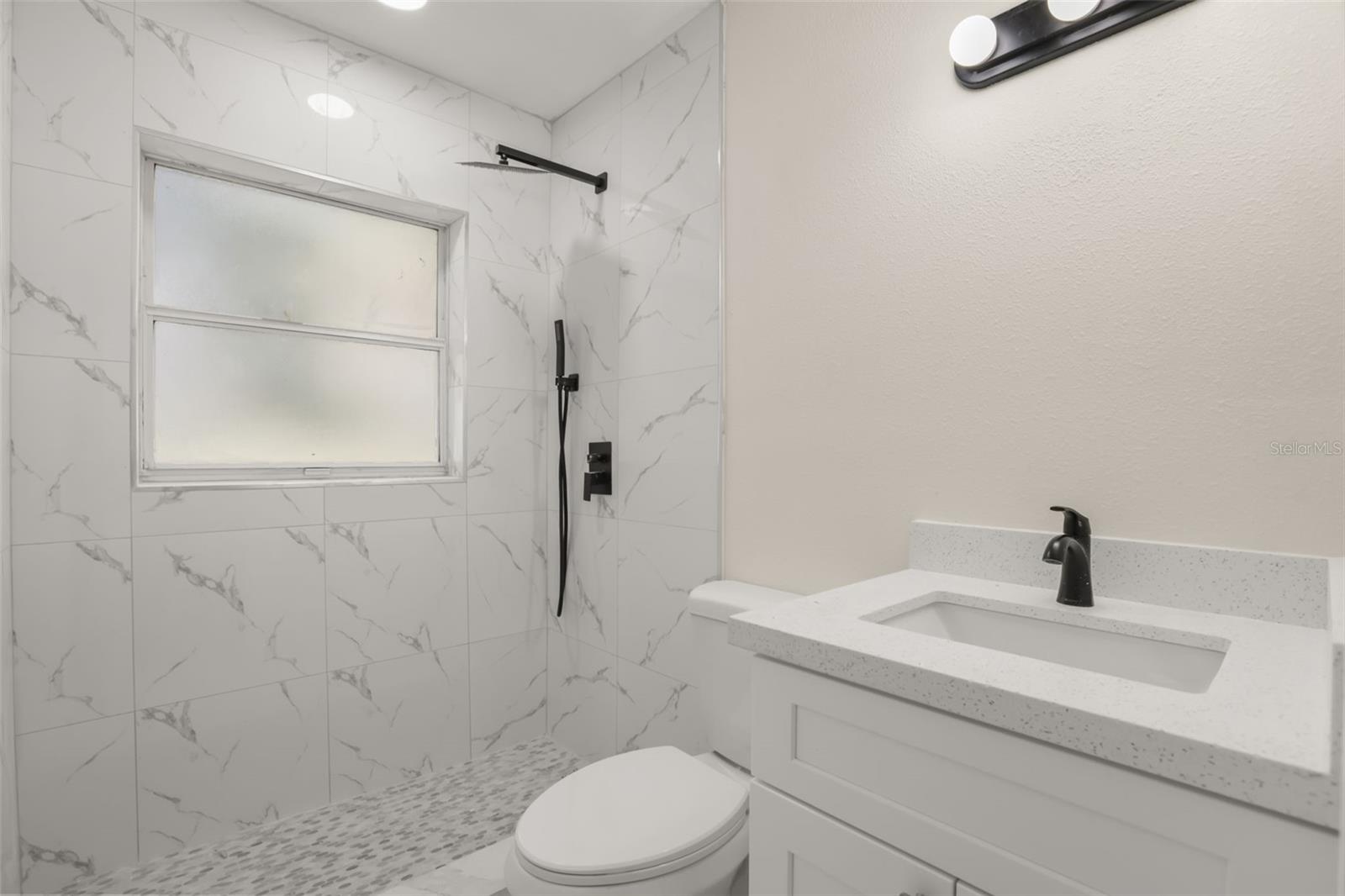 127 LEON ST, ALTAMONTE SPRINGS, FL, 32701