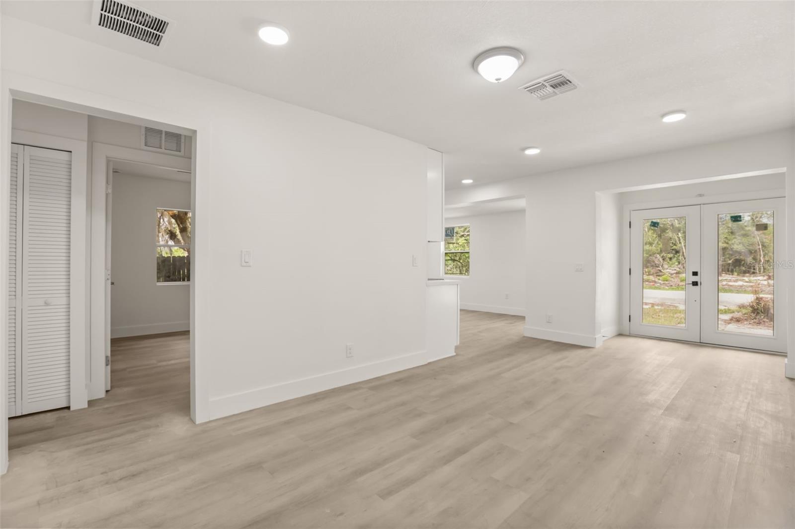 127 LEON ST, ALTAMONTE SPRINGS, FL, 32701