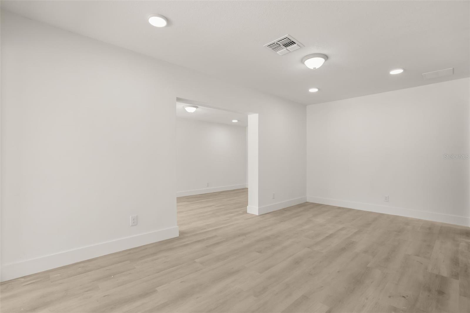 127 LEON ST, ALTAMONTE SPRINGS, FL, 32701