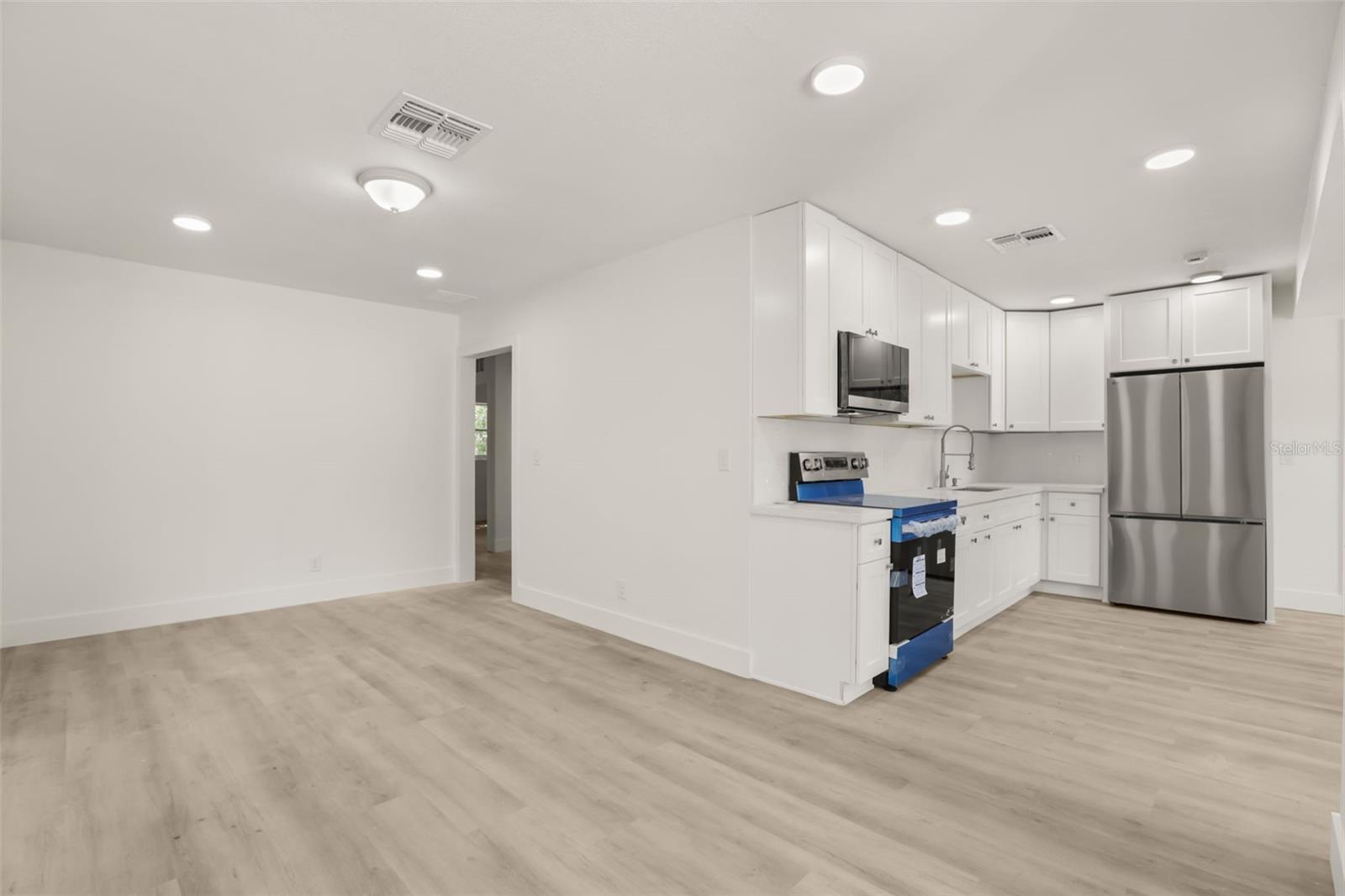 127 LEON ST, ALTAMONTE SPRINGS, FL, 32701