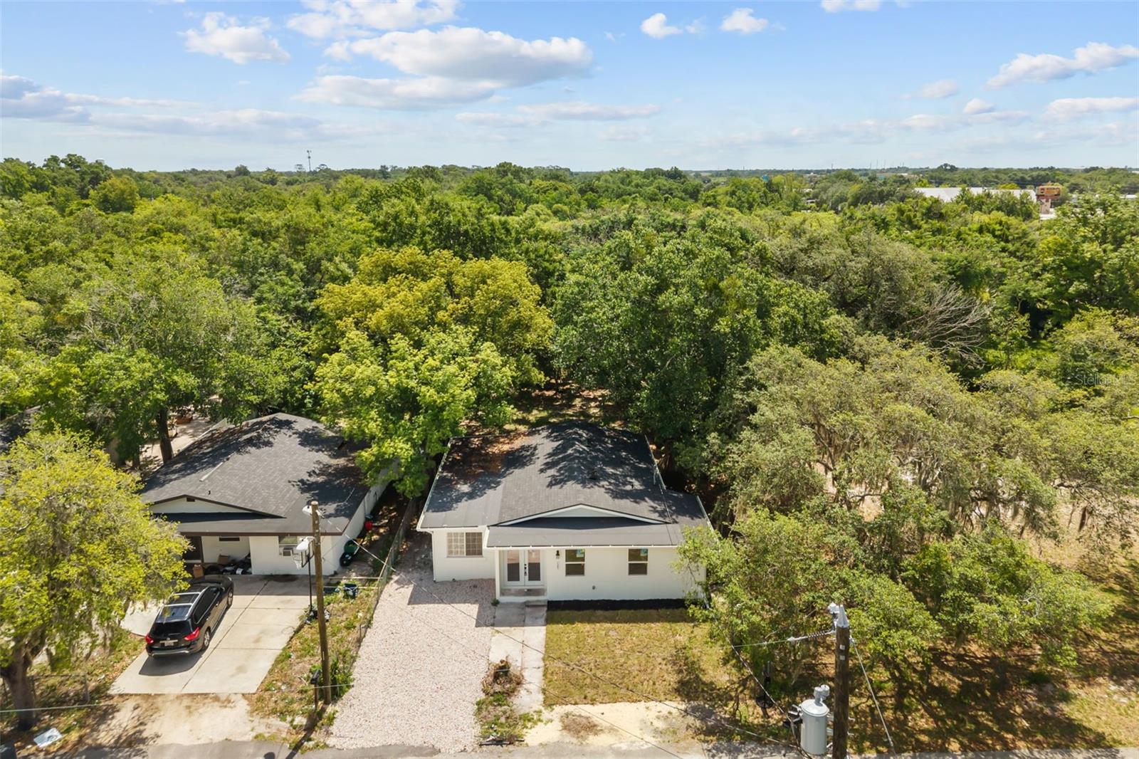 127 LEON ST, ALTAMONTE SPRINGS, FL, 32701