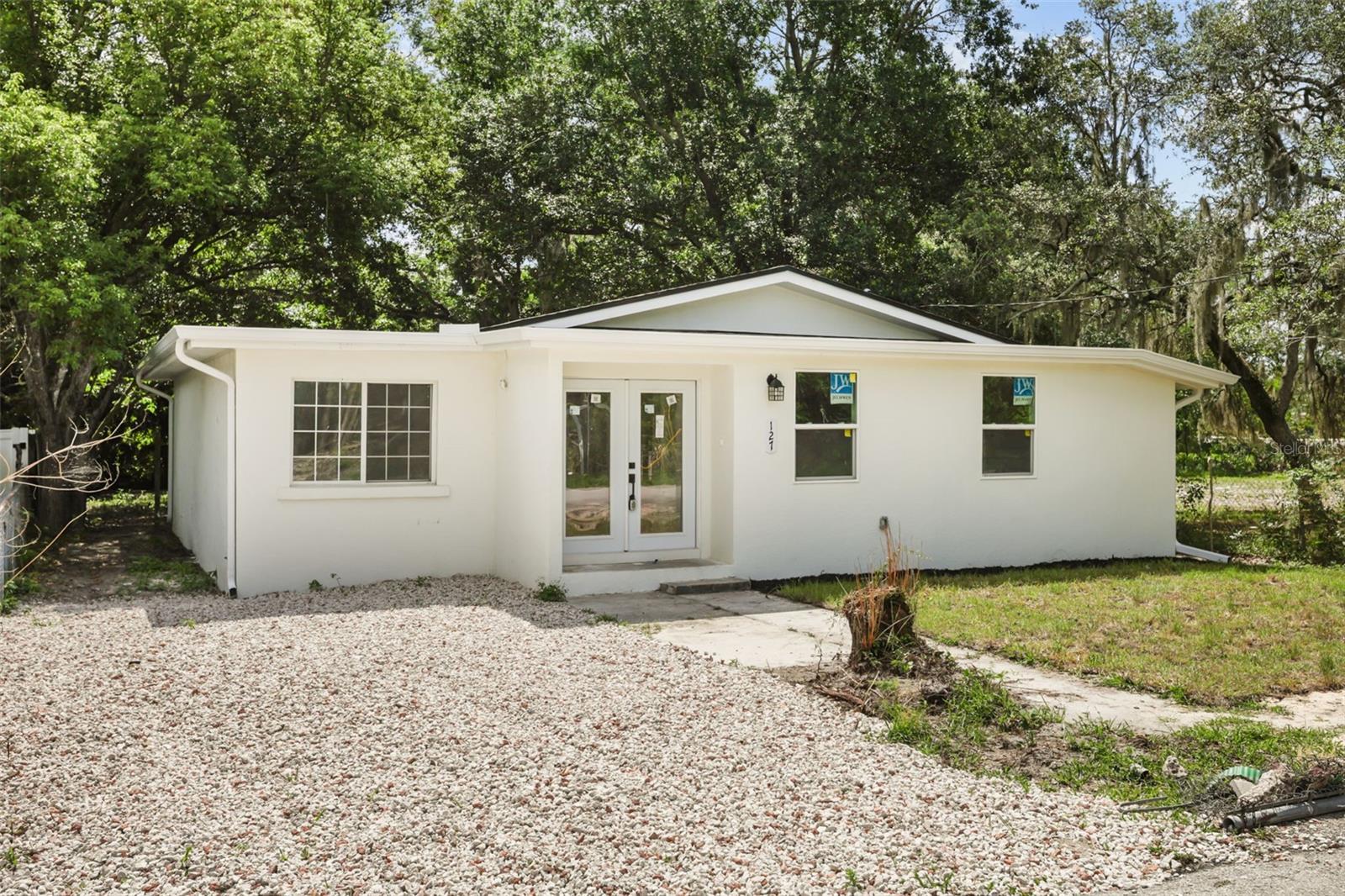 127 LEON ST, ALTAMONTE SPRINGS, FL, 32701