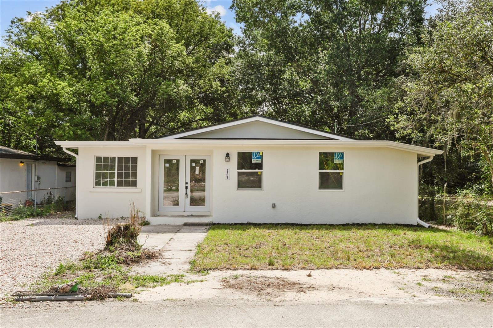 127 LEON ST, ALTAMONTE SPRINGS, FL, 32701