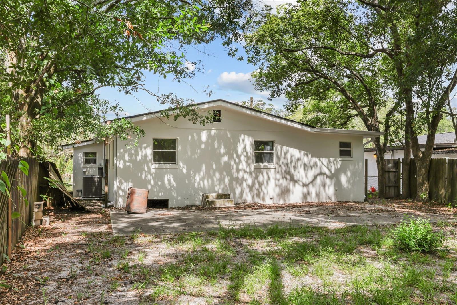 127 LEON ST, ALTAMONTE SPRINGS, FL, 32701