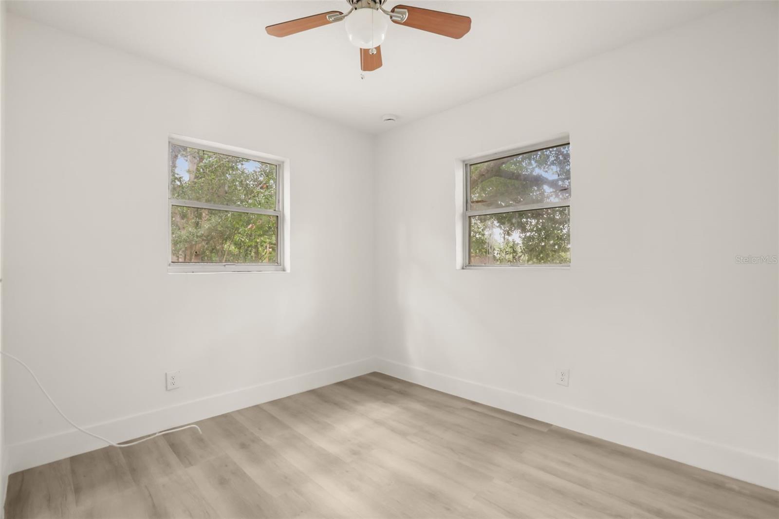 127 LEON ST, ALTAMONTE SPRINGS, FL, 32701