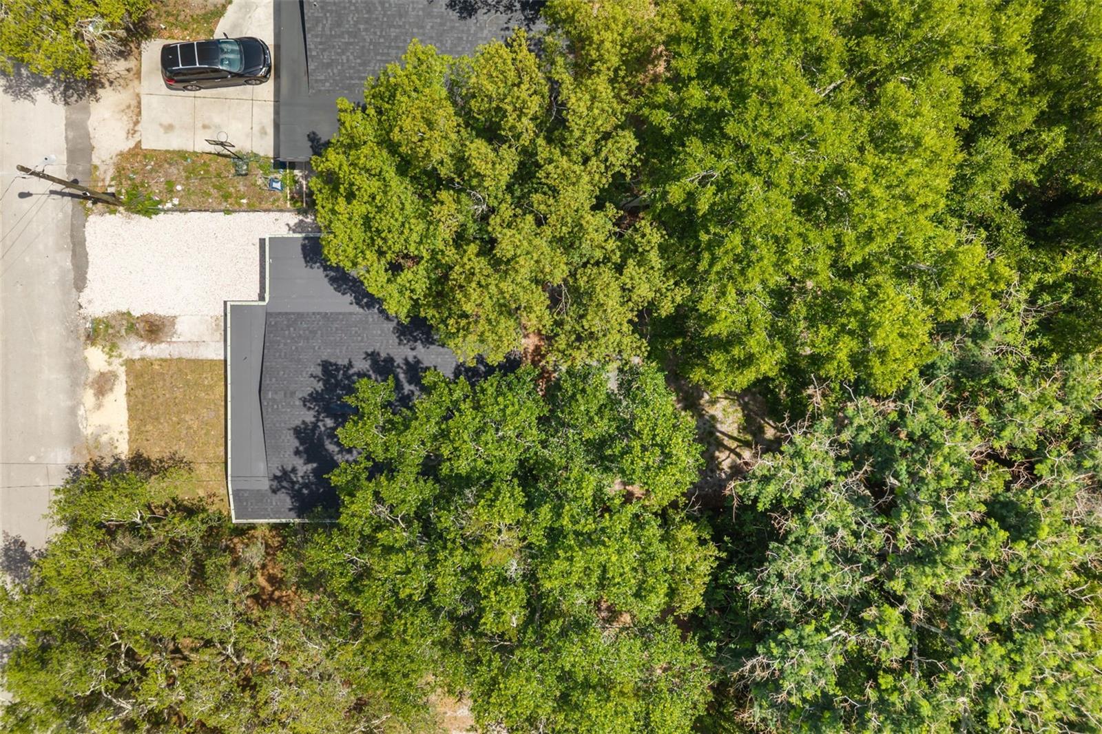 127 LEON ST, ALTAMONTE SPRINGS, FL, 32701
