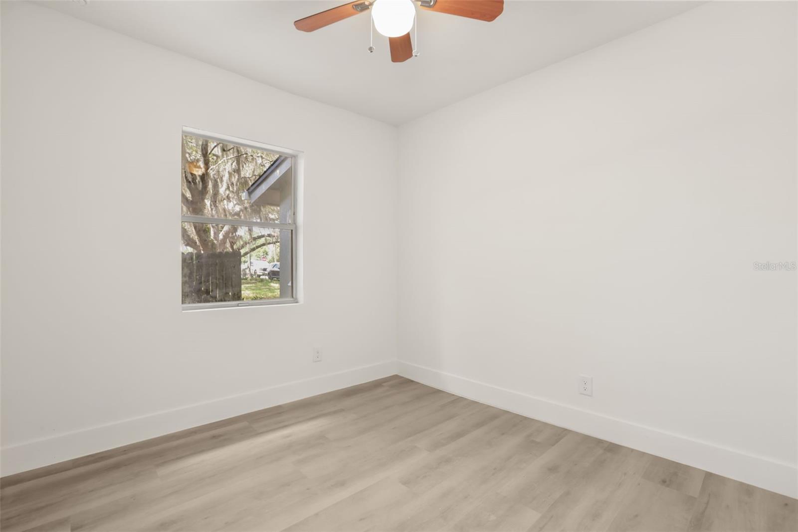 127 LEON ST, ALTAMONTE SPRINGS, FL, 32701