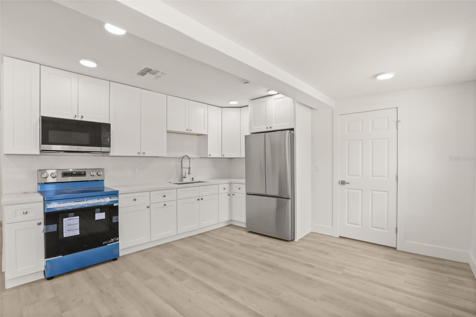 127 LEON ST, ALTAMONTE SPRINGS, FL, 32701