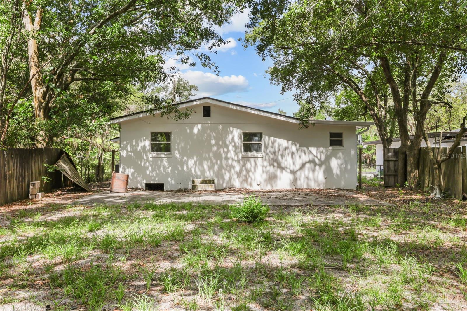 127 LEON ST, ALTAMONTE SPRINGS, FL, 32701