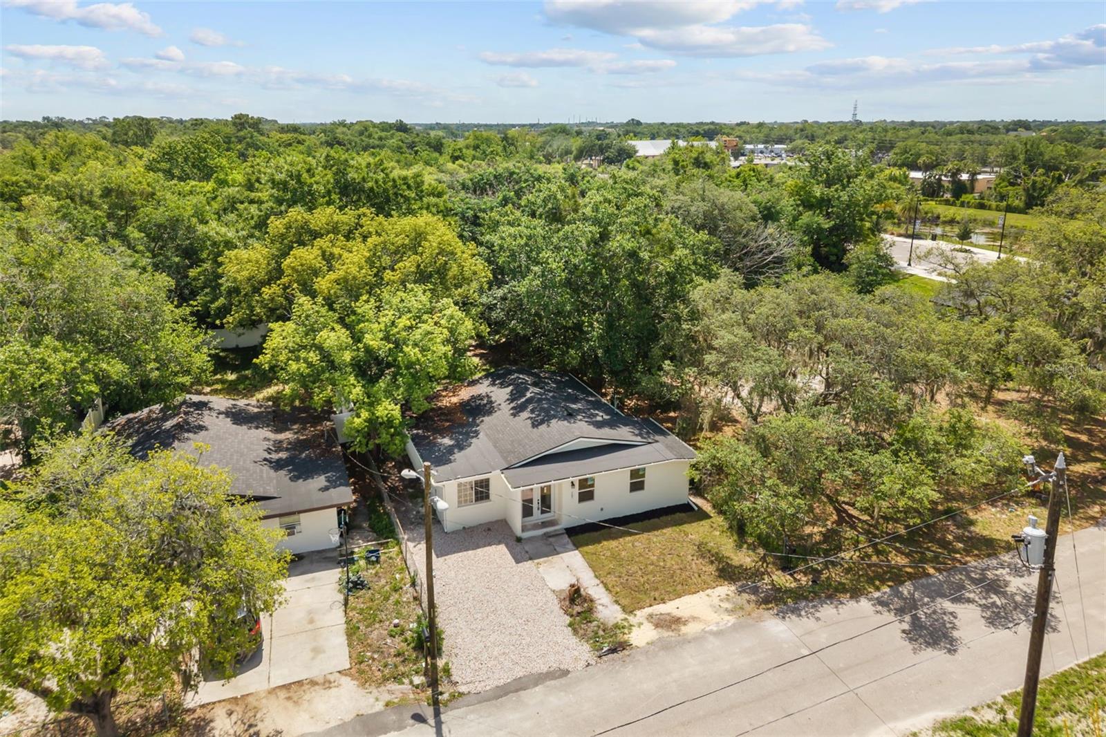 127 LEON ST, ALTAMONTE SPRINGS, FL, 32701