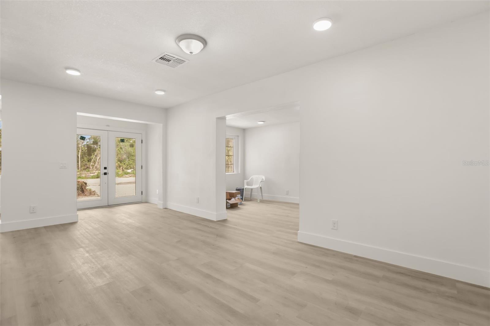 127 LEON ST, ALTAMONTE SPRINGS, FL, 32701