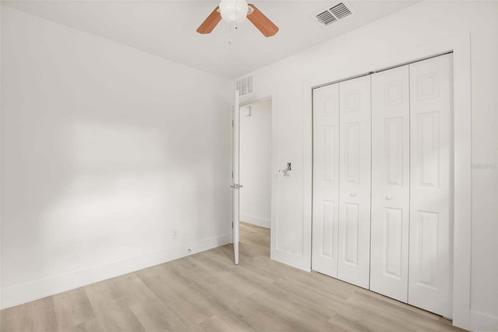 127 LEON ST, ALTAMONTE SPRINGS, FL, 32701