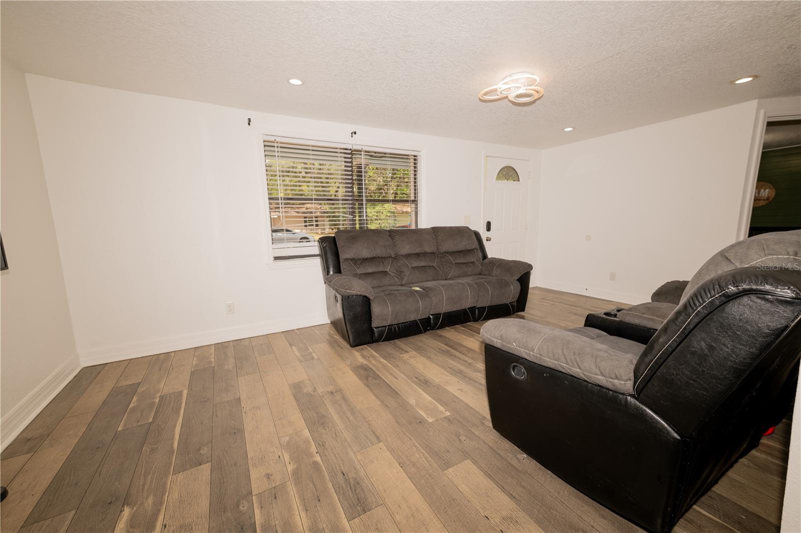 39736 MEADOWOOD LOOP, ZEPHYRHILLS, FL, 33542