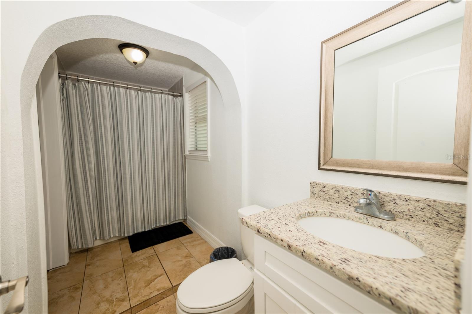 39736 MEADOWOOD LOOP, ZEPHYRHILLS, FL, 33542