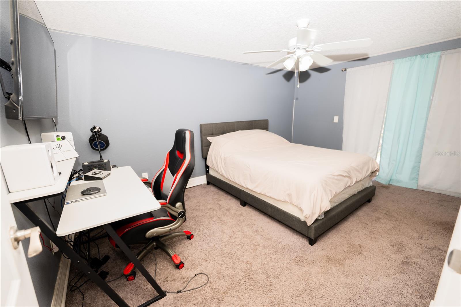 39736 MEADOWOOD LOOP, ZEPHYRHILLS, FL, 33542