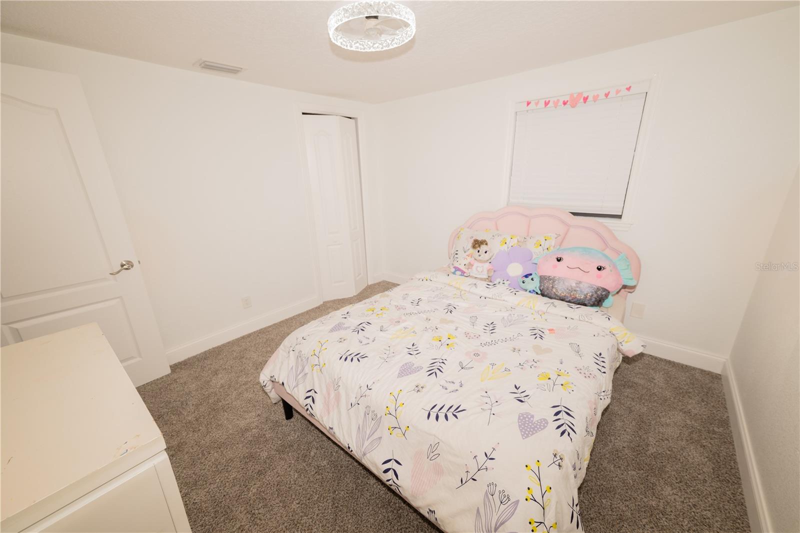 39736 MEADOWOOD LOOP, ZEPHYRHILLS, FL, 33542