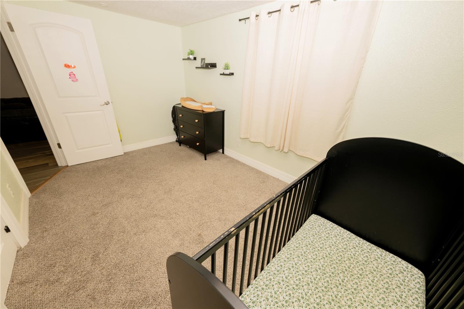 39736 MEADOWOOD LOOP, ZEPHYRHILLS, FL, 33542