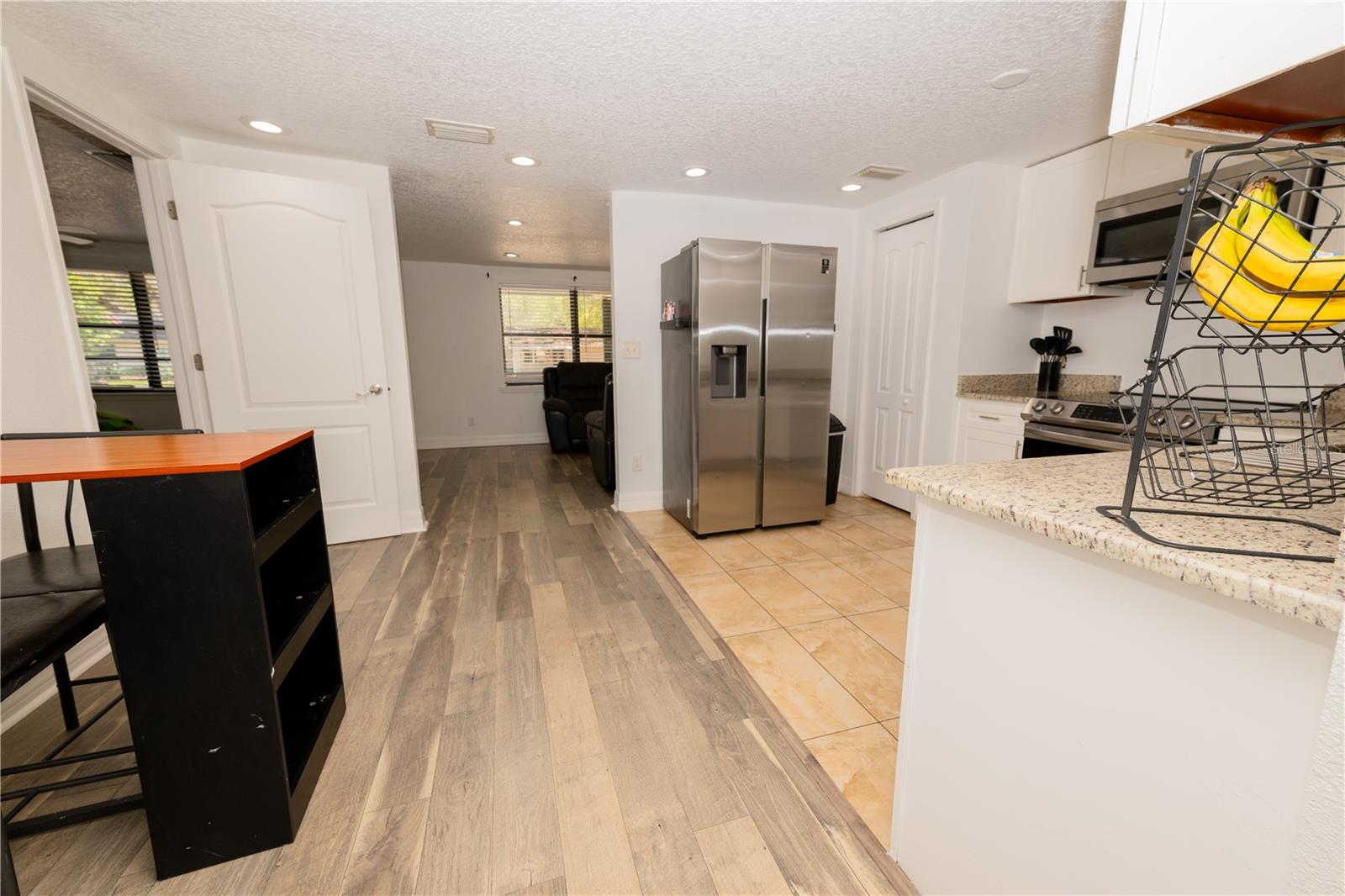 39736 MEADOWOOD LOOP, ZEPHYRHILLS, FL, 33542