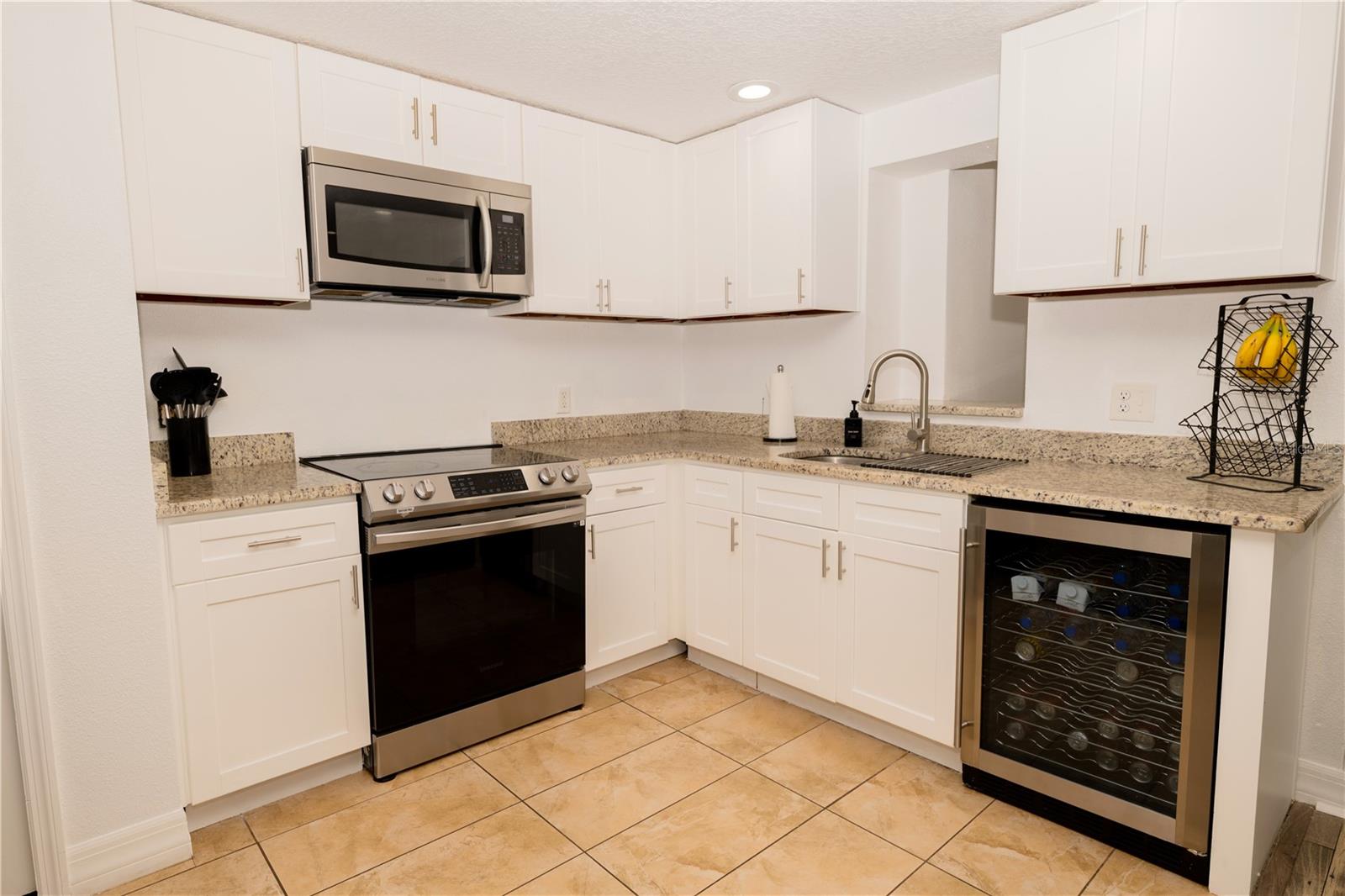 39736 MEADOWOOD LOOP, ZEPHYRHILLS, FL, 33542