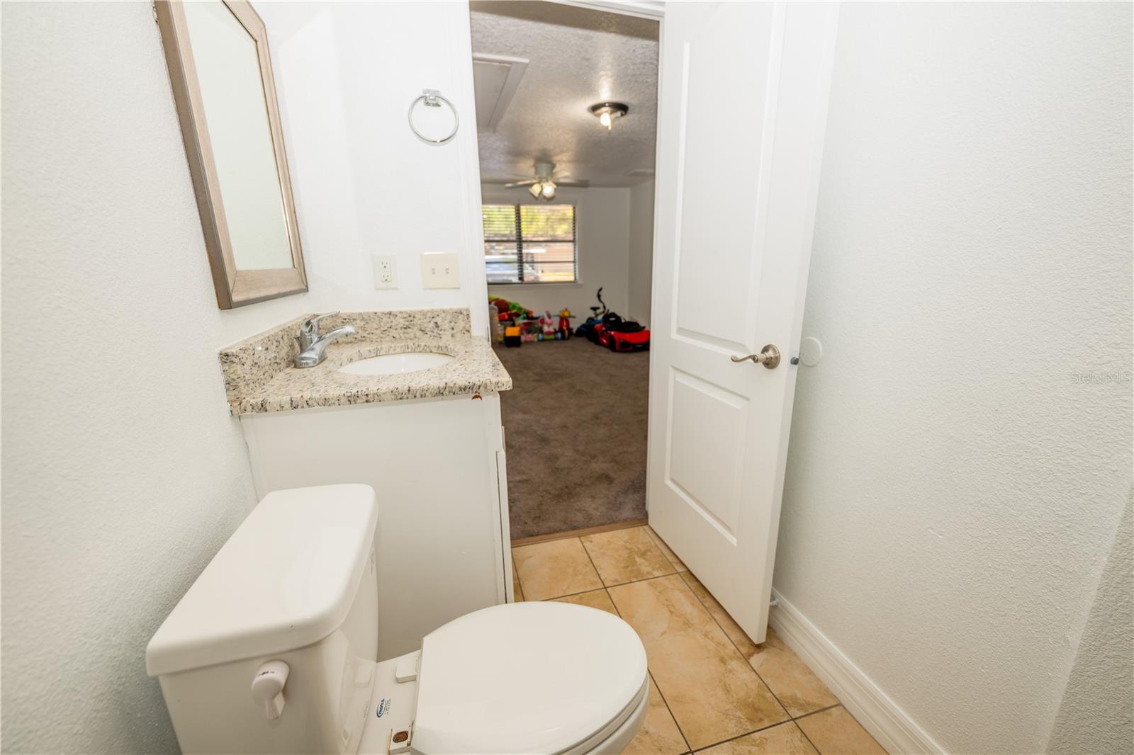 39736 MEADOWOOD LOOP, ZEPHYRHILLS, FL, 33542