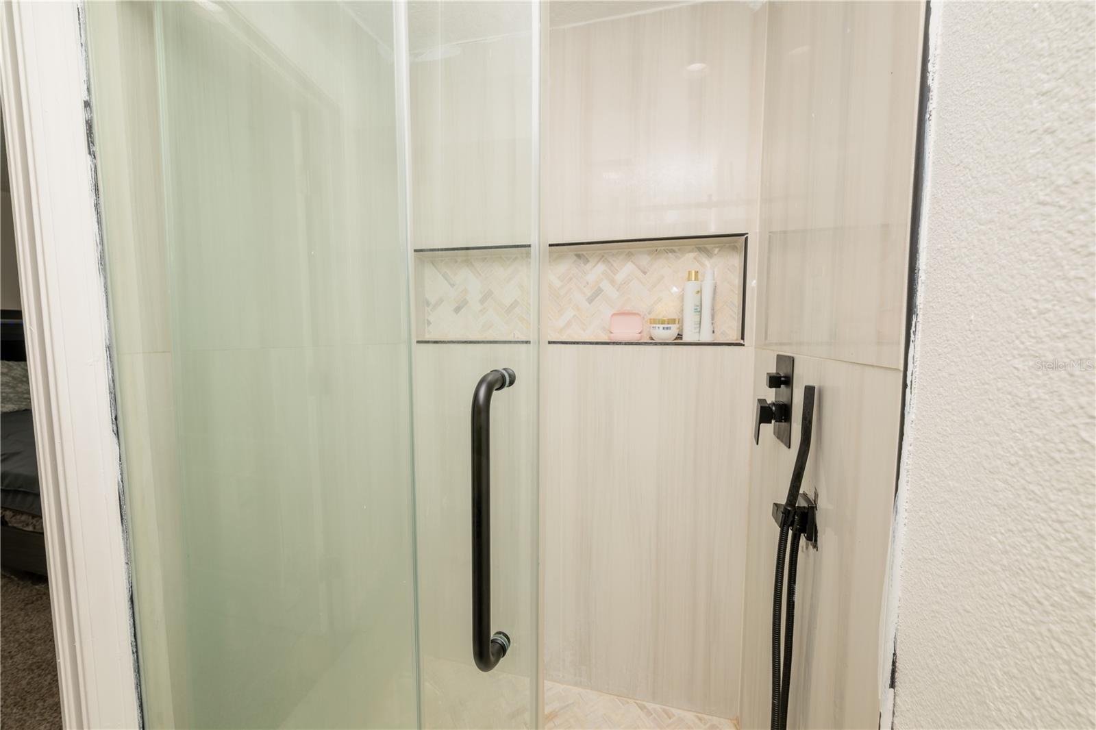 39736 MEADOWOOD LOOP, ZEPHYRHILLS, FL, 33542