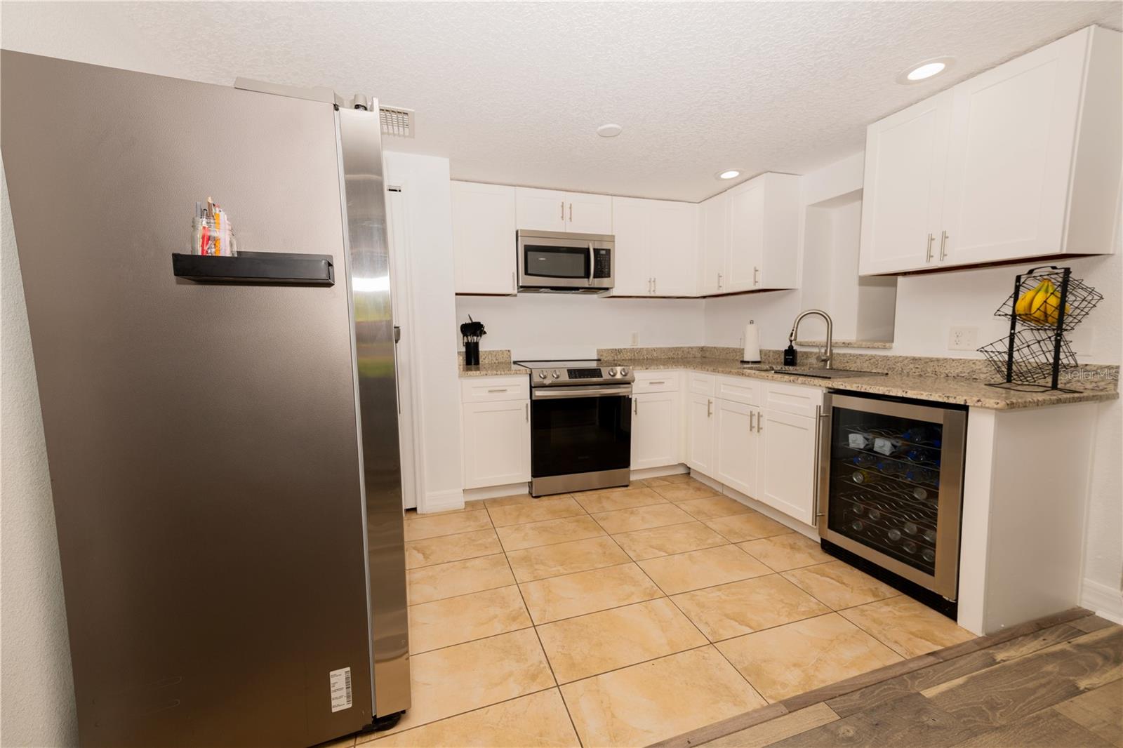 39736 MEADOWOOD LOOP, ZEPHYRHILLS, FL, 33542