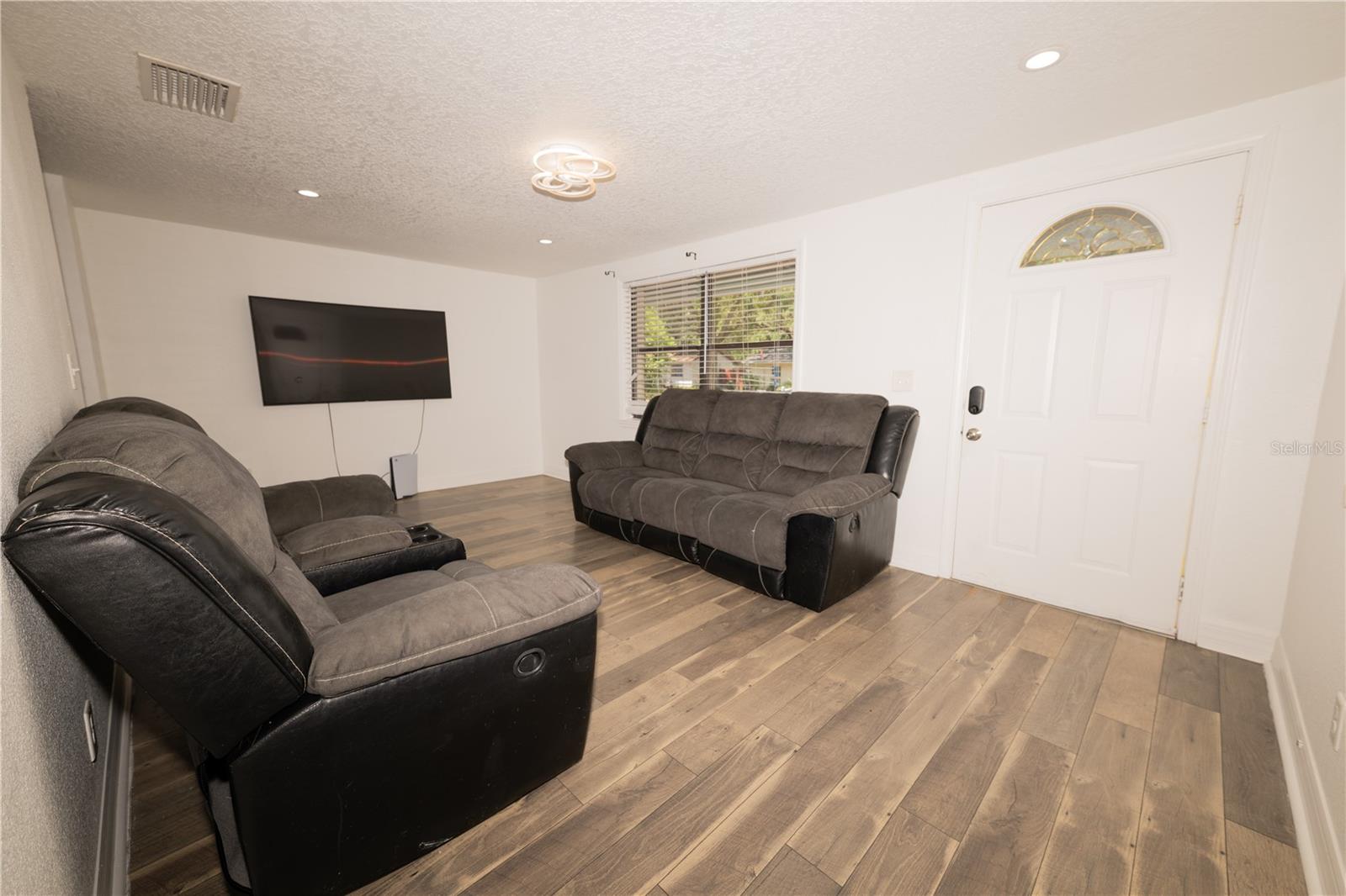 39736 MEADOWOOD LOOP, ZEPHYRHILLS, FL, 33542