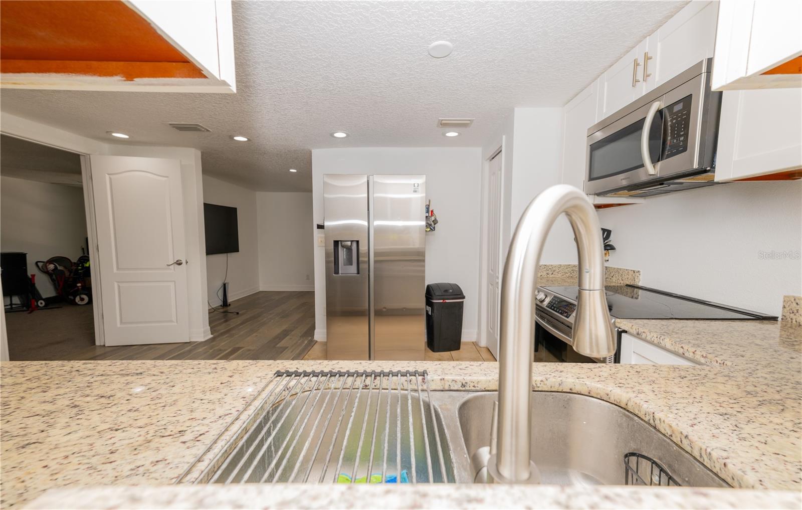 39736 MEADOWOOD LOOP, ZEPHYRHILLS, FL, 33542