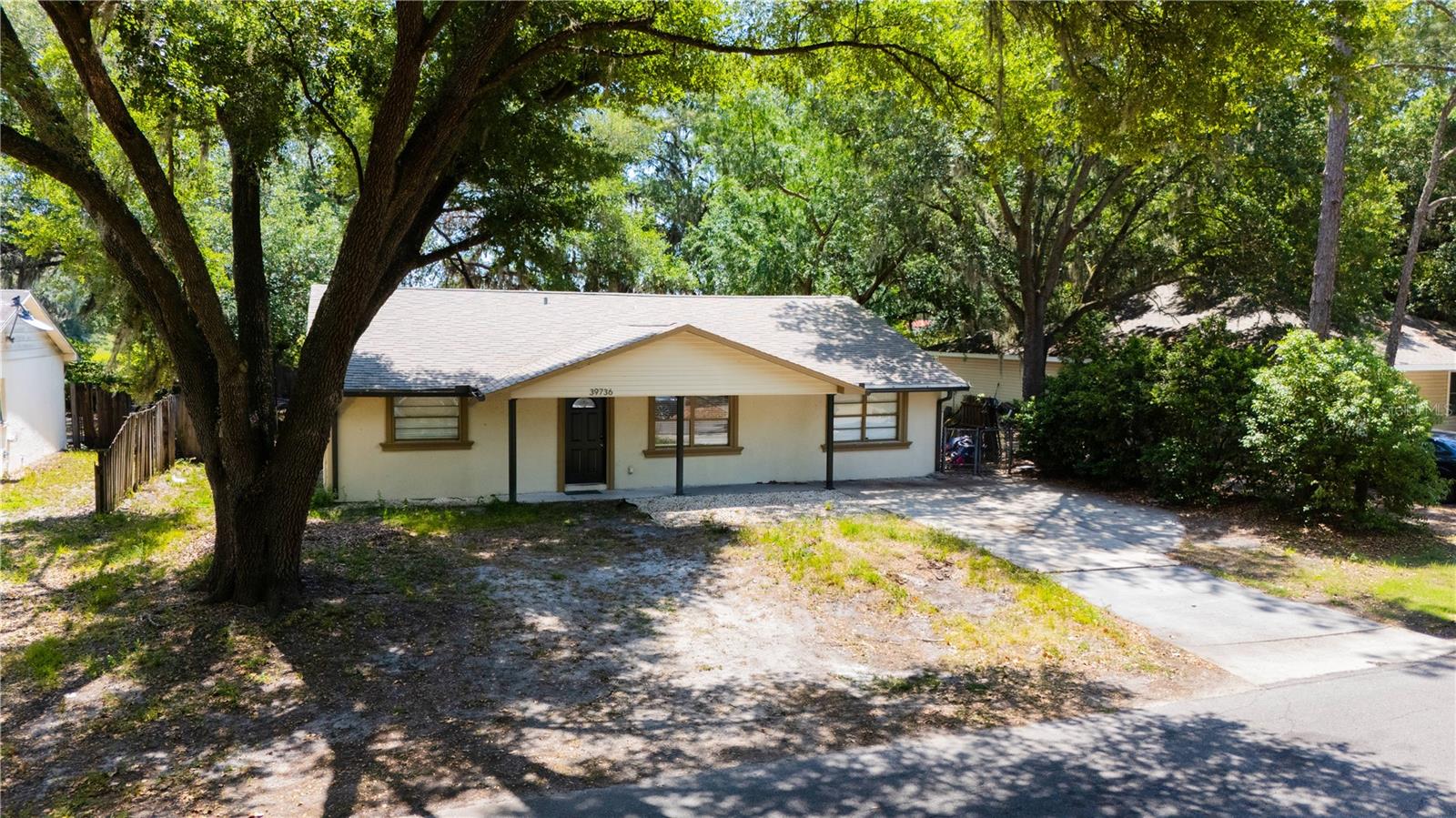 39736 MEADOWOOD LOOP, ZEPHYRHILLS, FL, 33542