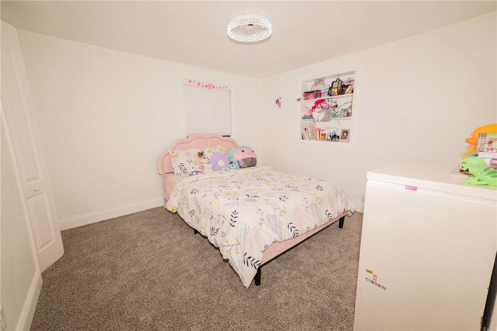 39736 MEADOWOOD LOOP, ZEPHYRHILLS, FL, 33542