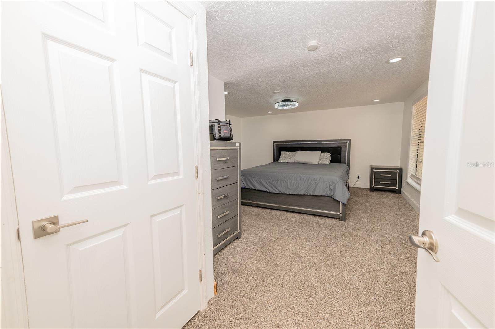 39736 MEADOWOOD LOOP, ZEPHYRHILLS, FL, 33542