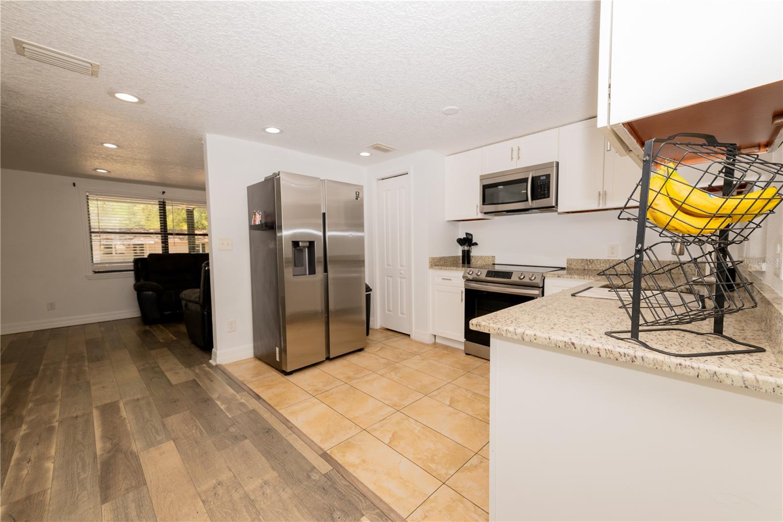 39736 MEADOWOOD LOOP, ZEPHYRHILLS, FL, 33542