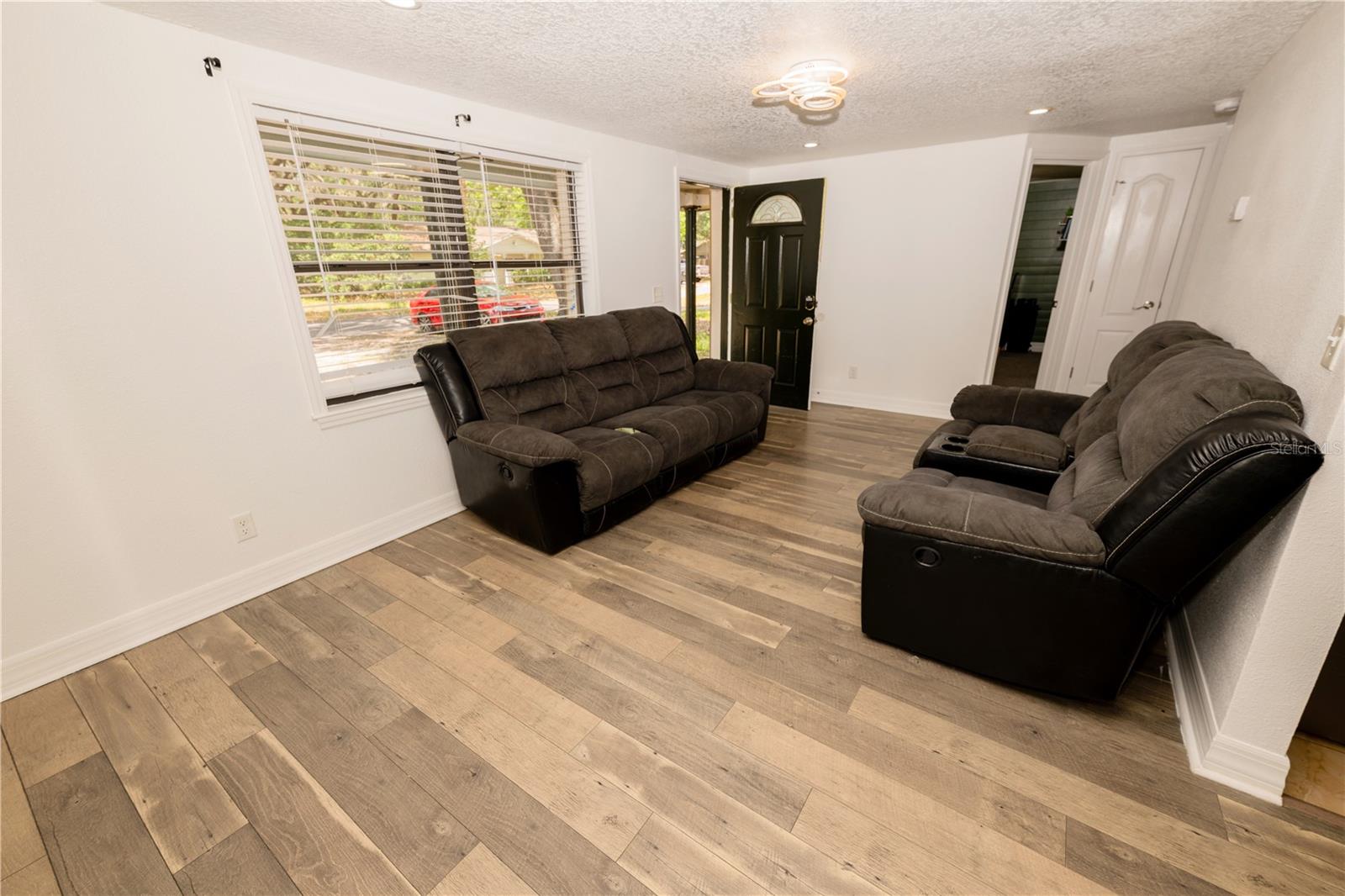 39736 MEADOWOOD LOOP, ZEPHYRHILLS, FL, 33542