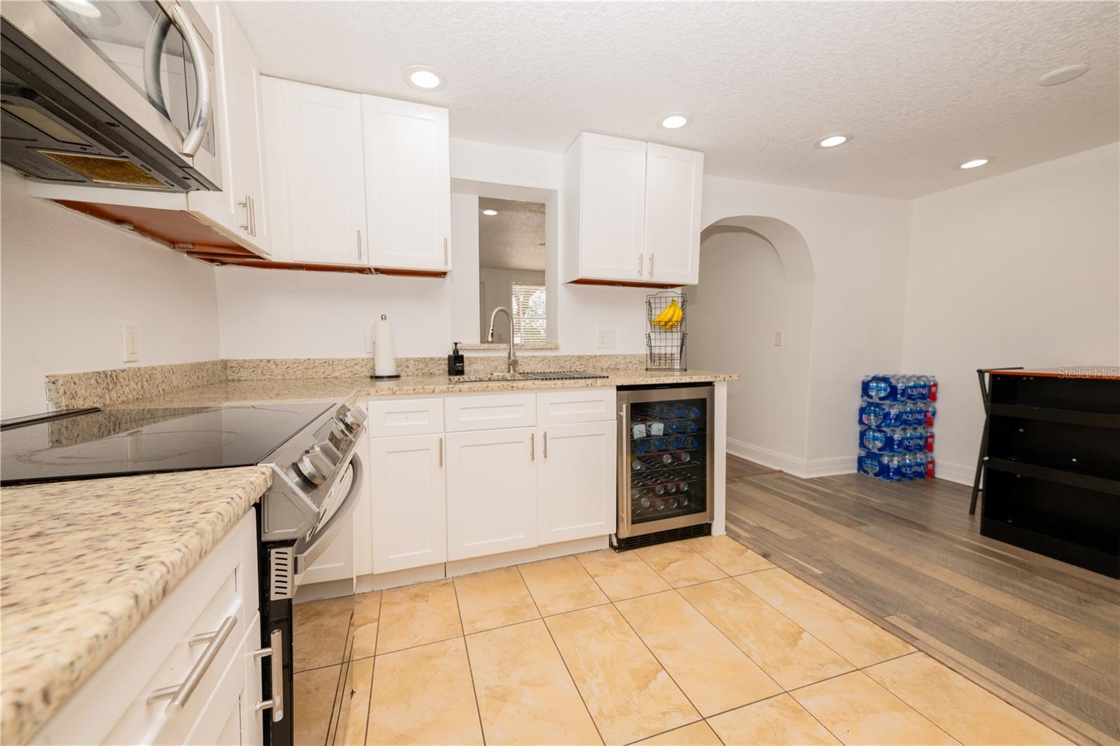 39736 MEADOWOOD LOOP, ZEPHYRHILLS, FL, 33542