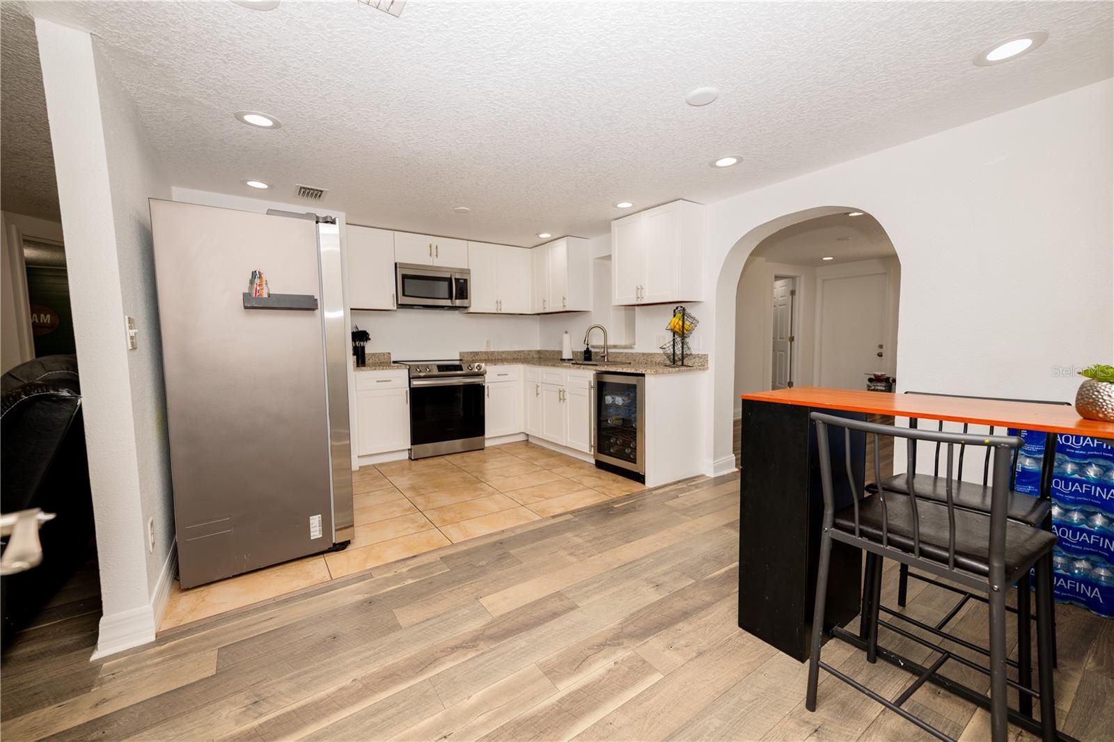 39736 MEADOWOOD LOOP, ZEPHYRHILLS, FL, 33542